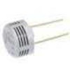 sensor kelembapan hs1101