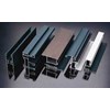 kusen aluminium ykk