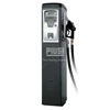 fuel dispenser ( solar) piusi - self service 70mc + printer-1