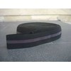 rubber belt / karet pirelli