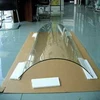 kaca bending ( kaca oval / kaca lengkung )-2