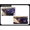 tas promosi