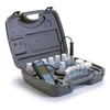 hach sension+ mm150 portable ph/ ec
