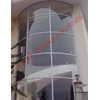 kaca bending ( kaca oval / kaca lengkung )-5