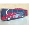 miniatur bus karya jasa
