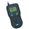 hach hq11d portable ph/ orp meter
