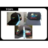 topi promosi