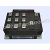 a50l-0001-0175m
