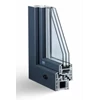 kusen aluminium ykk-5