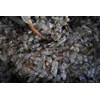 home industri plastik dan kertas