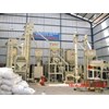 cimoni rice milling plant