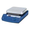hotplate stirer c-mag hs 7 ikamag