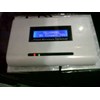 myfone gsm multi simcard fwt