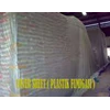 plastik fumigasi plastik sheet khusus fumigasi tersedia berbagai ukuran dan ketebalan sesuai dengan kebutuhan.