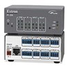 ip link, ipl 250