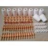 consumables pt-31