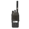 xir p6600 portable two-way radio - motorola solutions indonesia, 02194495915, 02197131771
