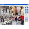 axis camera station - ip surveillance software