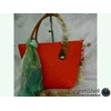 sale tas webe esperanza ori