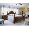 bed set