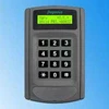 access control software time attendance