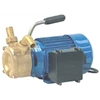 pompa air (water transfer pump) speroni pm 50 / pm 500-1