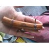 bambu buta