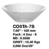 costa-7b