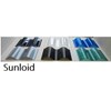 atap sunloid pc