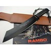 pisau rambo 4