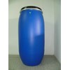 open top drum ( iot) techpack