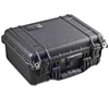 simple water test kit safe 10g & 10pro, untuk analisa air, ready stock, safe-10, usa, analisa air safe-10, call / sms : 081212265507 portable water test kit-1