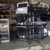 bemper model arb