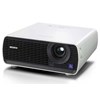 projector atau infocus sony vplx100