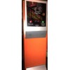 manless dispenser