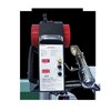 lecai seaming machine