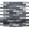 venus tiles tipe indigo grey