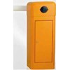 barrier gate mx - series ! ! ! promo ! ! !