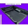 bed liner - pelapis bax hilux - all new ranger
