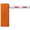 palang parkir guard gate bgx- series ! ! ! ! promo ! ! ! !