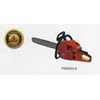 chainsaw, gergaji mesin