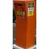 manless dispenser