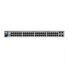 hp 2610-48-poe switch ( j9089a)