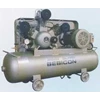 air compressor hitachi ( bebicon )