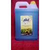 liquid detergent alif high quality-1