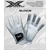 millenium golf glove xreuz