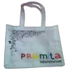 goodie bag