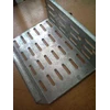 cable tray hotdip galvanis