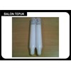 balon tepuk