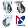 nansin caster wheel